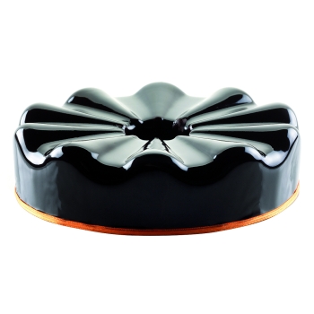 MOULE SILIKOMART  HARMONIE
